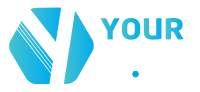 logo-your